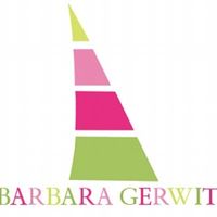 Barbara Gerwit coupons
